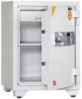 Booil Safe model BST-750
