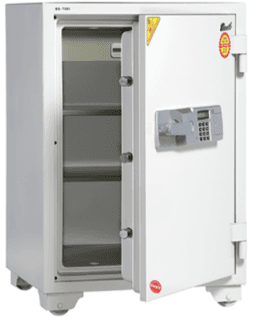 Booil Safe model BST-1000