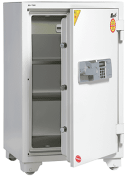 Booil Safe model BST-1200