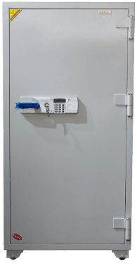 Booil Safe model BST-1400