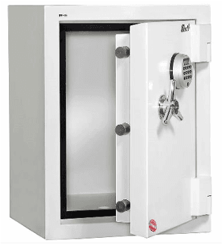 Booil Safe model BFB-685