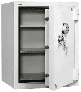 Booil Safe model BFB-845