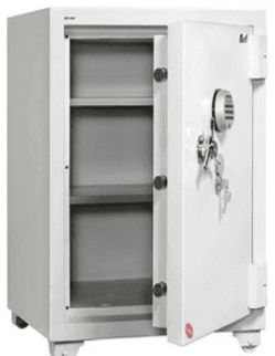 Booil Safe model BFB-1054