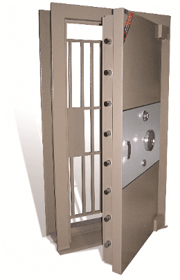 Booil Safe model BFB-1505