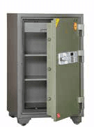 Booil Safe model BS-C1000